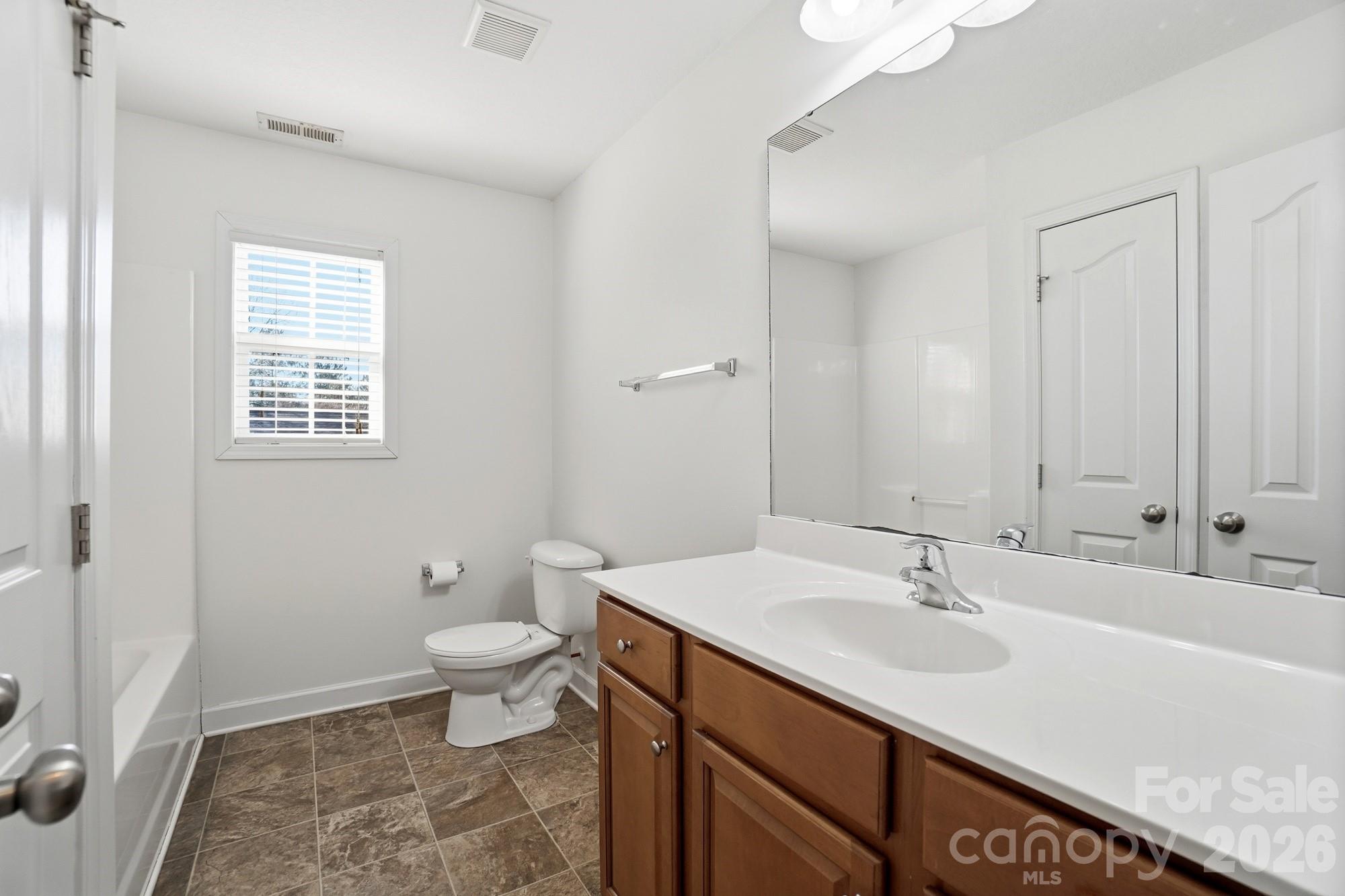 1621 State Rd S-46-323 York, SC 29745 - Photo 22 of 45 Gallery Image 22