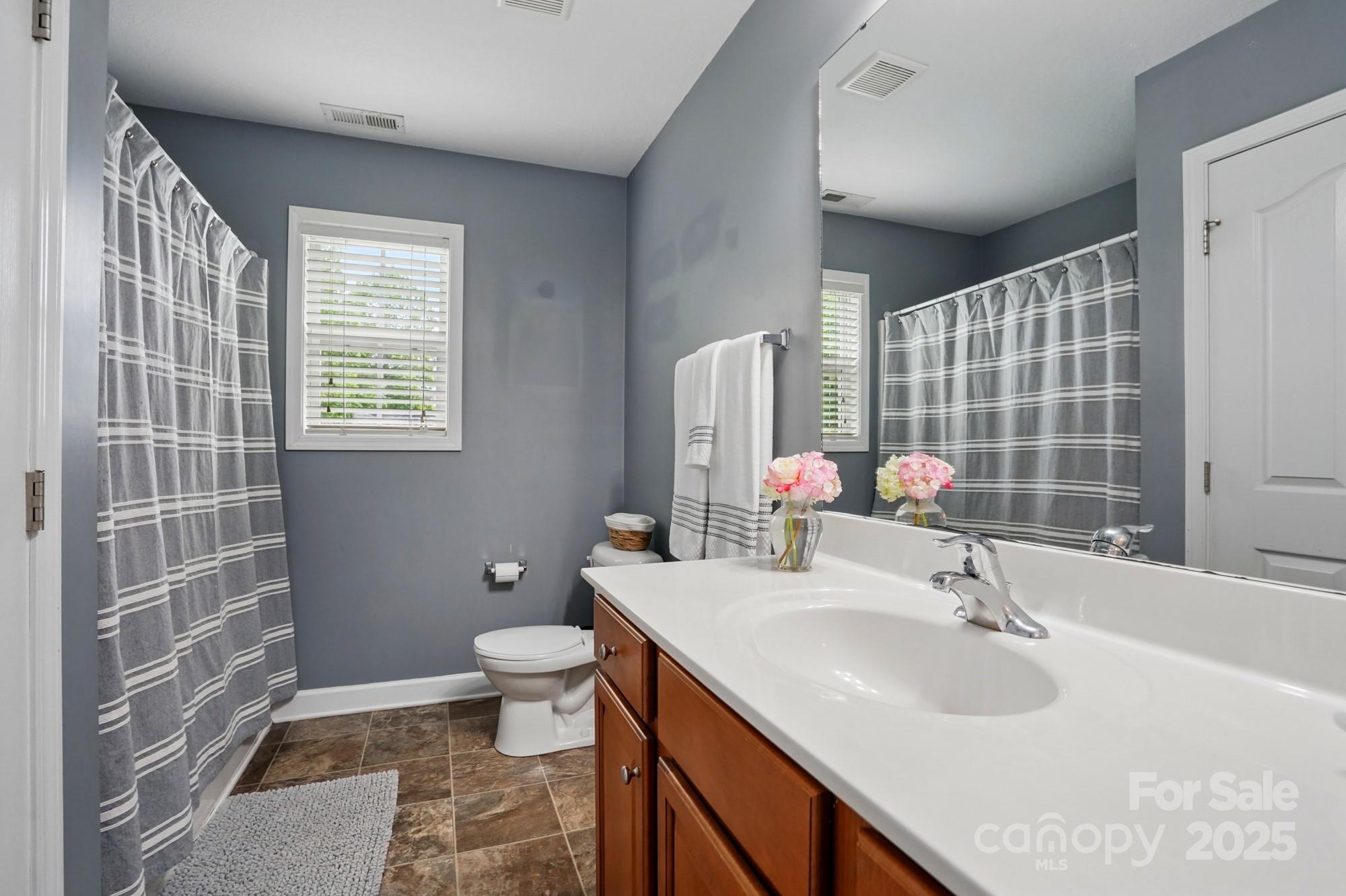 1621 State Rd S-46-323 York, SC 29745 - Photo 22 of 38