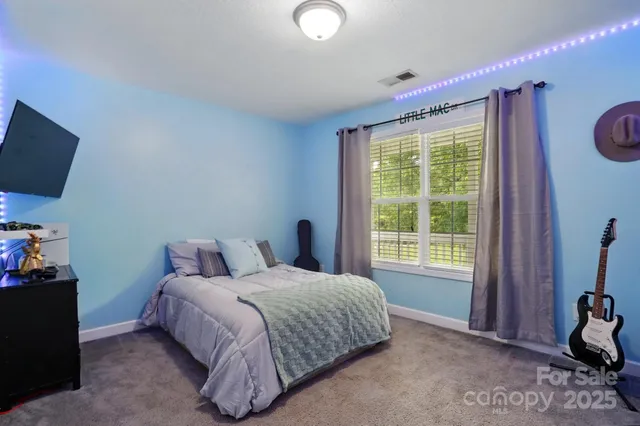 $475,000 | 1621 State Rd S-46-323, York, SC 29745