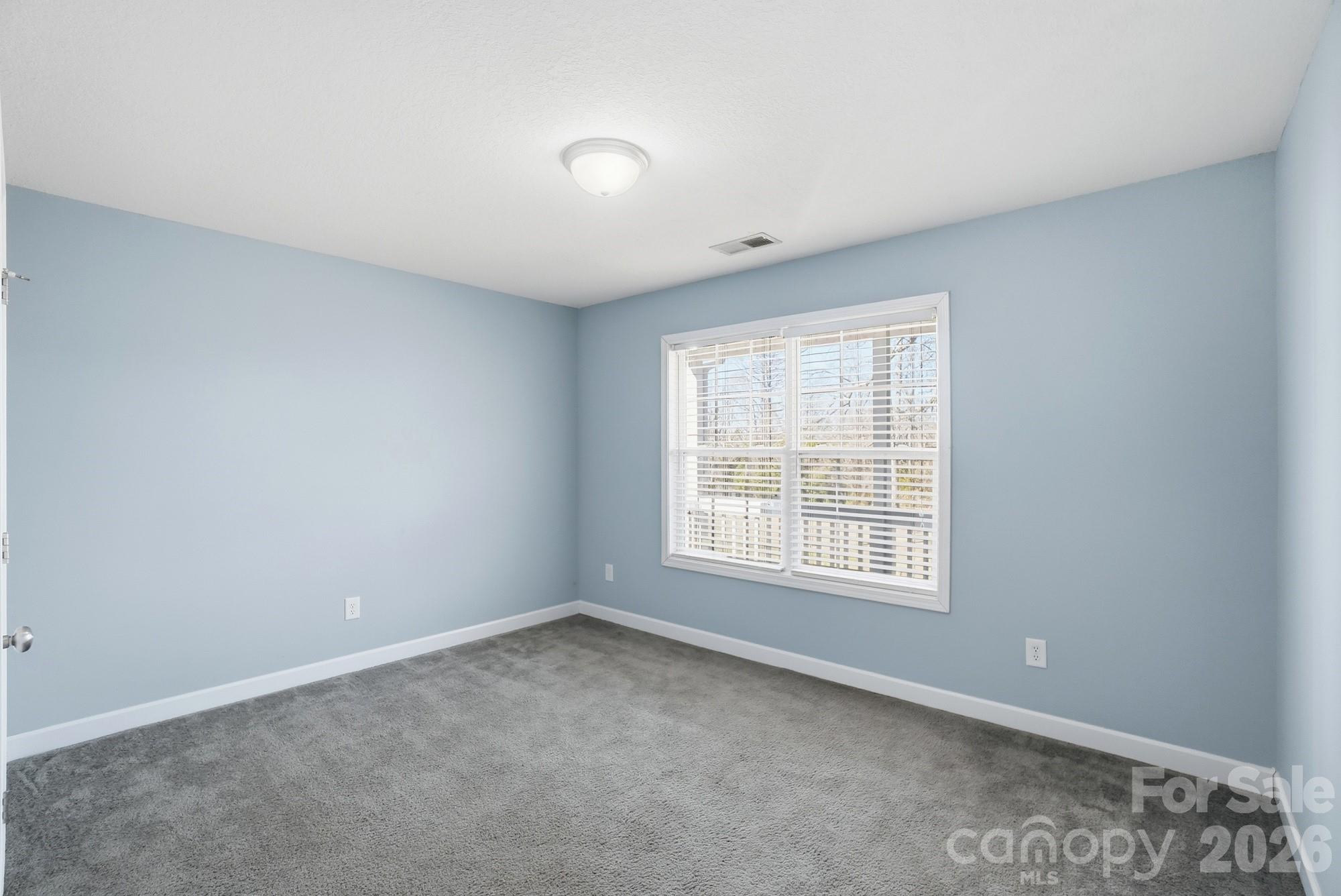 1621 State Rd S-46-323 York, SC 29745 - Photo 23 of 45 Gallery Image 23
