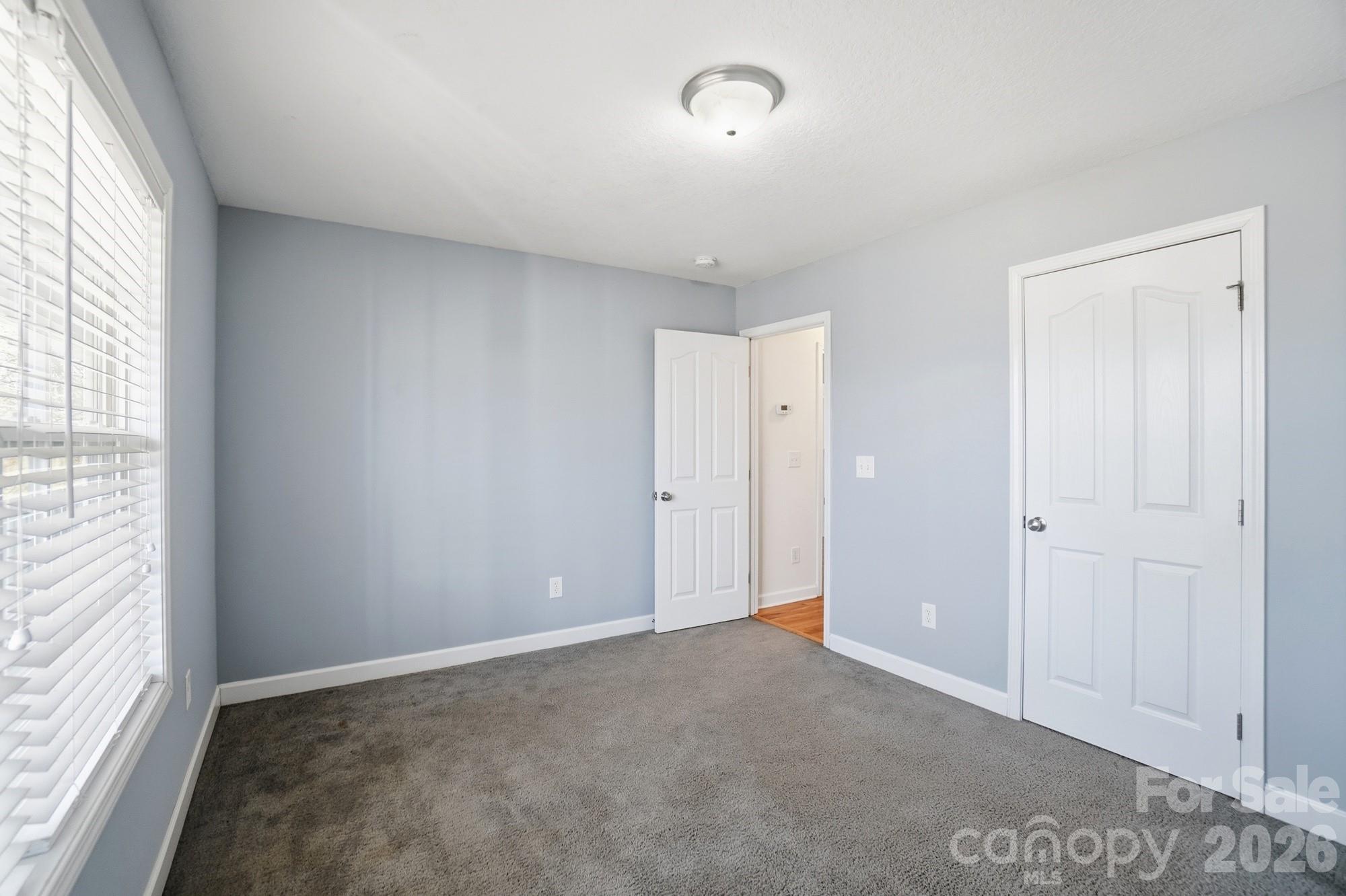 1621 State Rd S-46-323 York, SC 29745 - Photo 24 of 45 Gallery Image 24