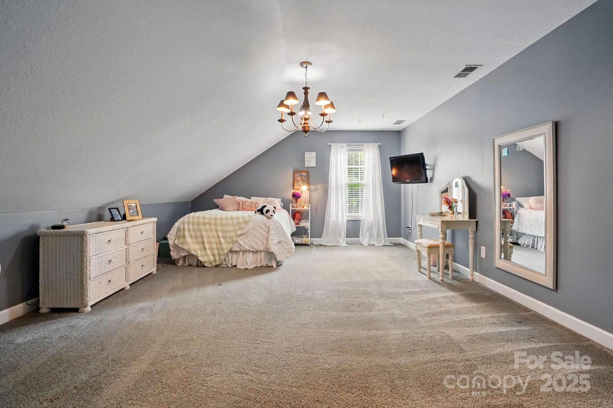 1621 State Rd S-46-323 York, SC 29745 - Photo 24 of 38