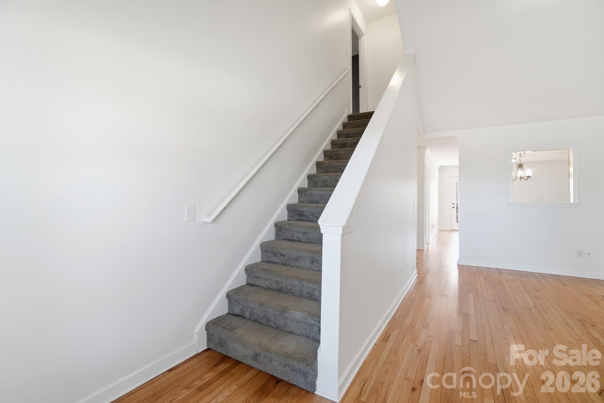 1621 State Rd S-46-323 York, SC 29745 - Photo 25 of 45 Gallery Image 25