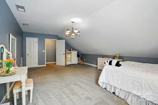 $475,000 | 1621 State Rd S-46-323, York, SC 29745