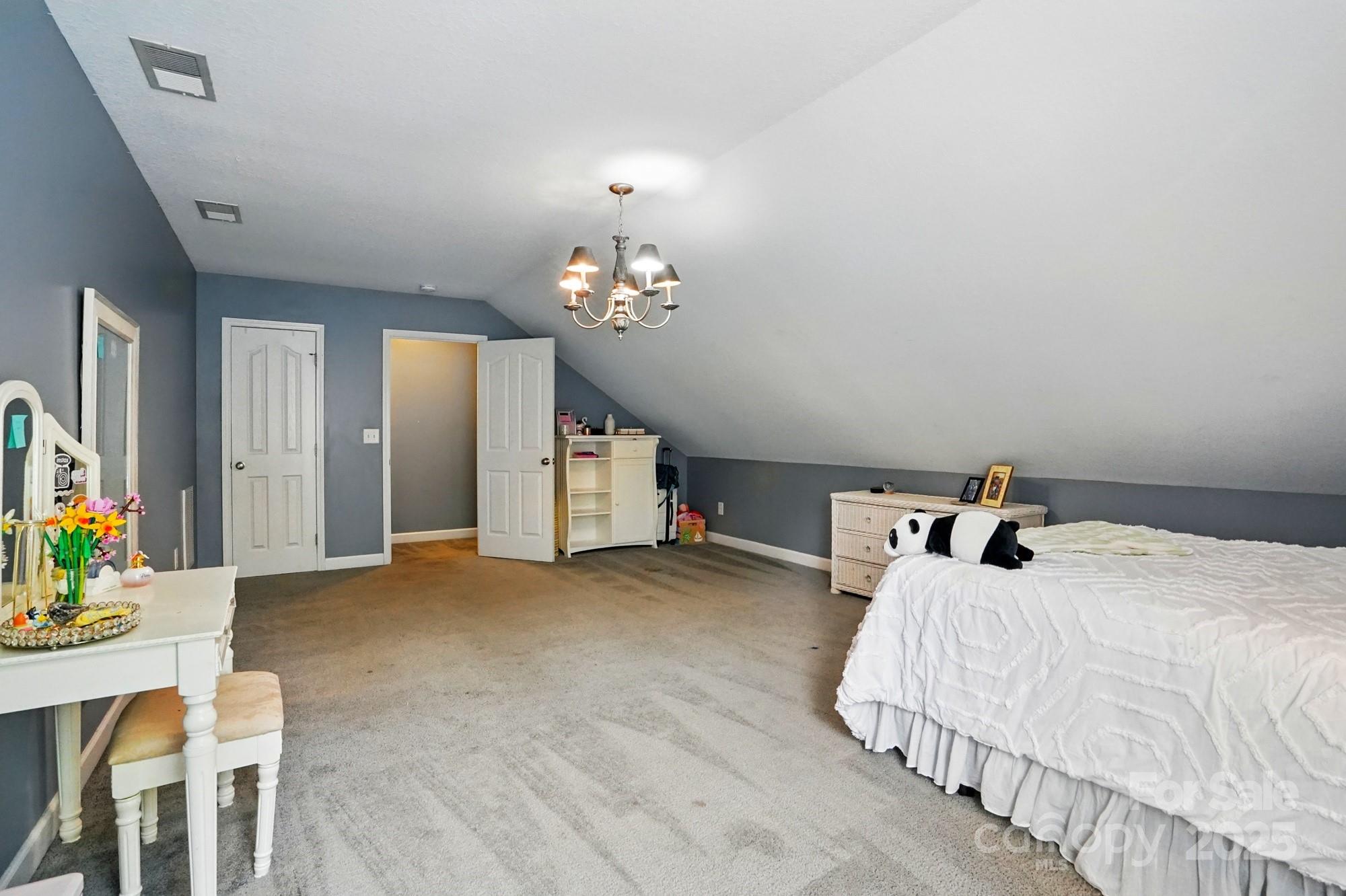 1621 State Rd S-46-323 York, SC 29745 - Photo 25 of 38