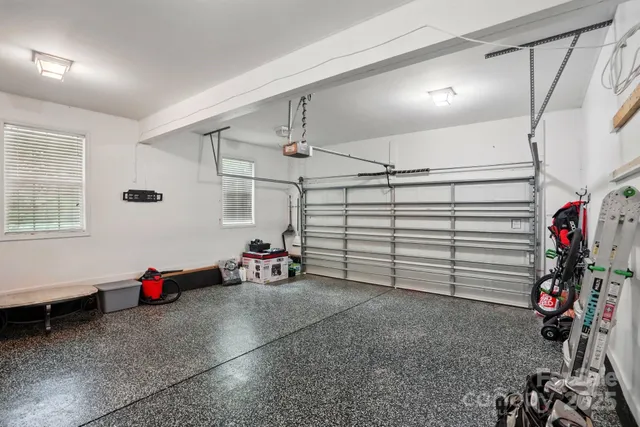 $475,000 | 1621 State Rd S-46-323, York, SC 29745