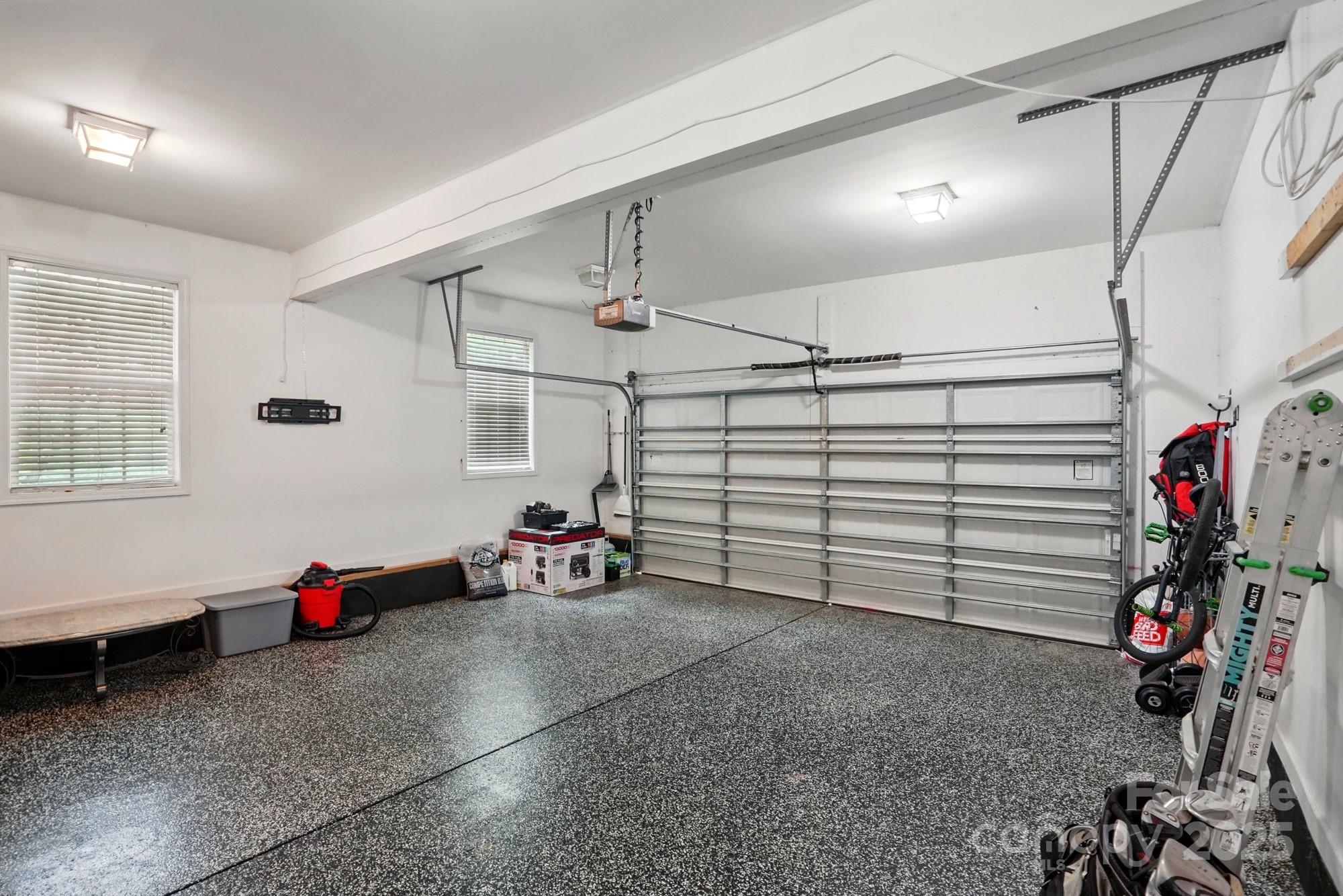 1621 State Rd S-46-323 York, SC 29745 - Photo 26 of 38