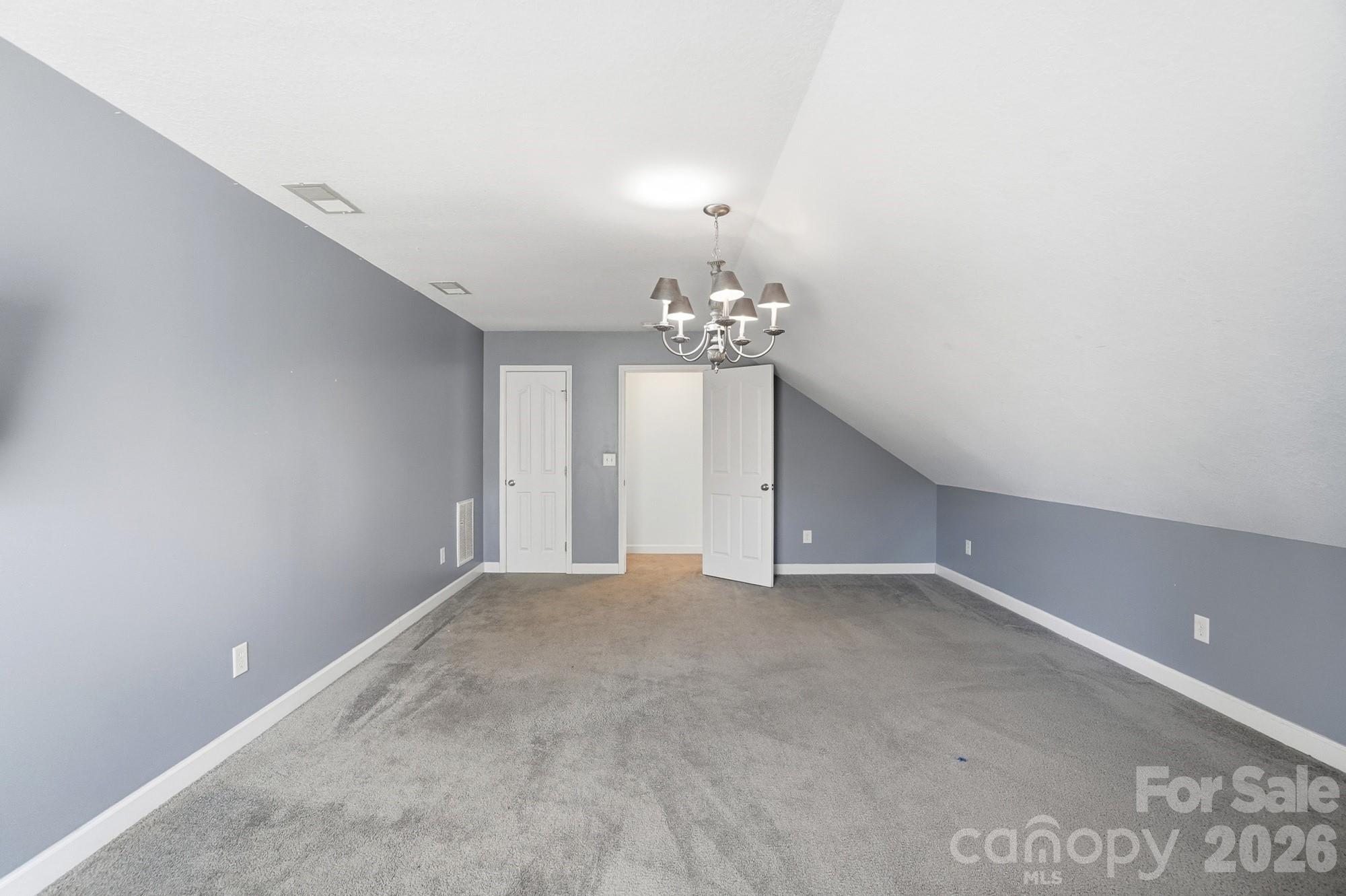 1621 State Rd S-46-323 York, SC 29745 - Photo 26 of 45 Gallery Image 26