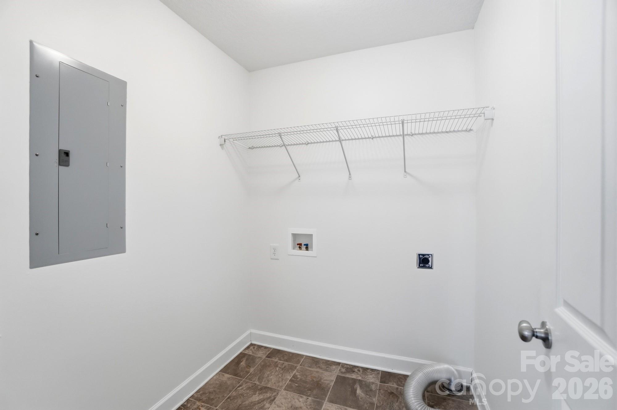 1621 State Rd S-46-323 York, SC 29745 - Photo 27 of 45 Gallery Image 27