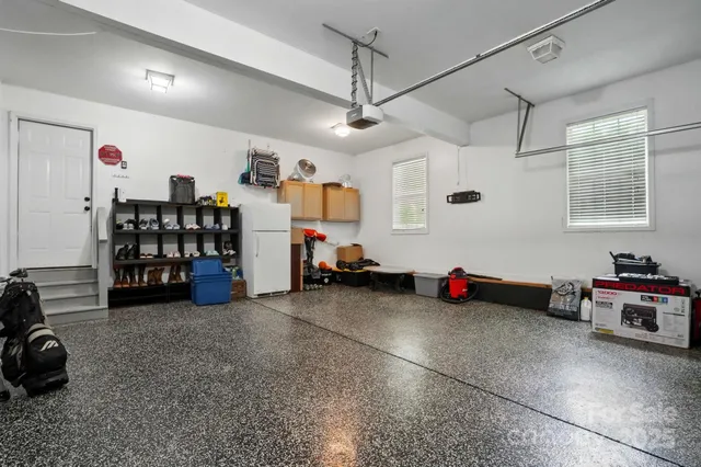 $475,000 | 1621 State Rd S-46-323, York, SC 29745