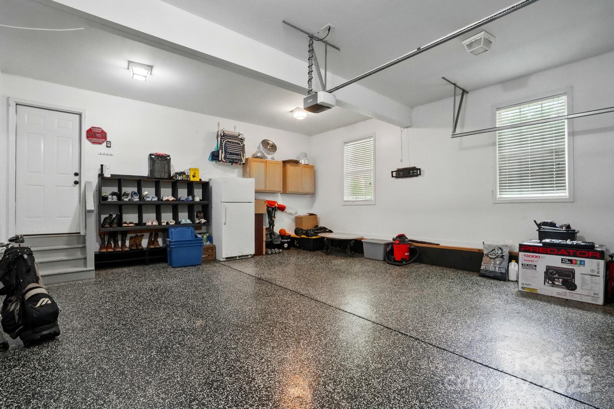 1621 State Rd S-46-323 York, SC 29745 - Photo 27 of 38