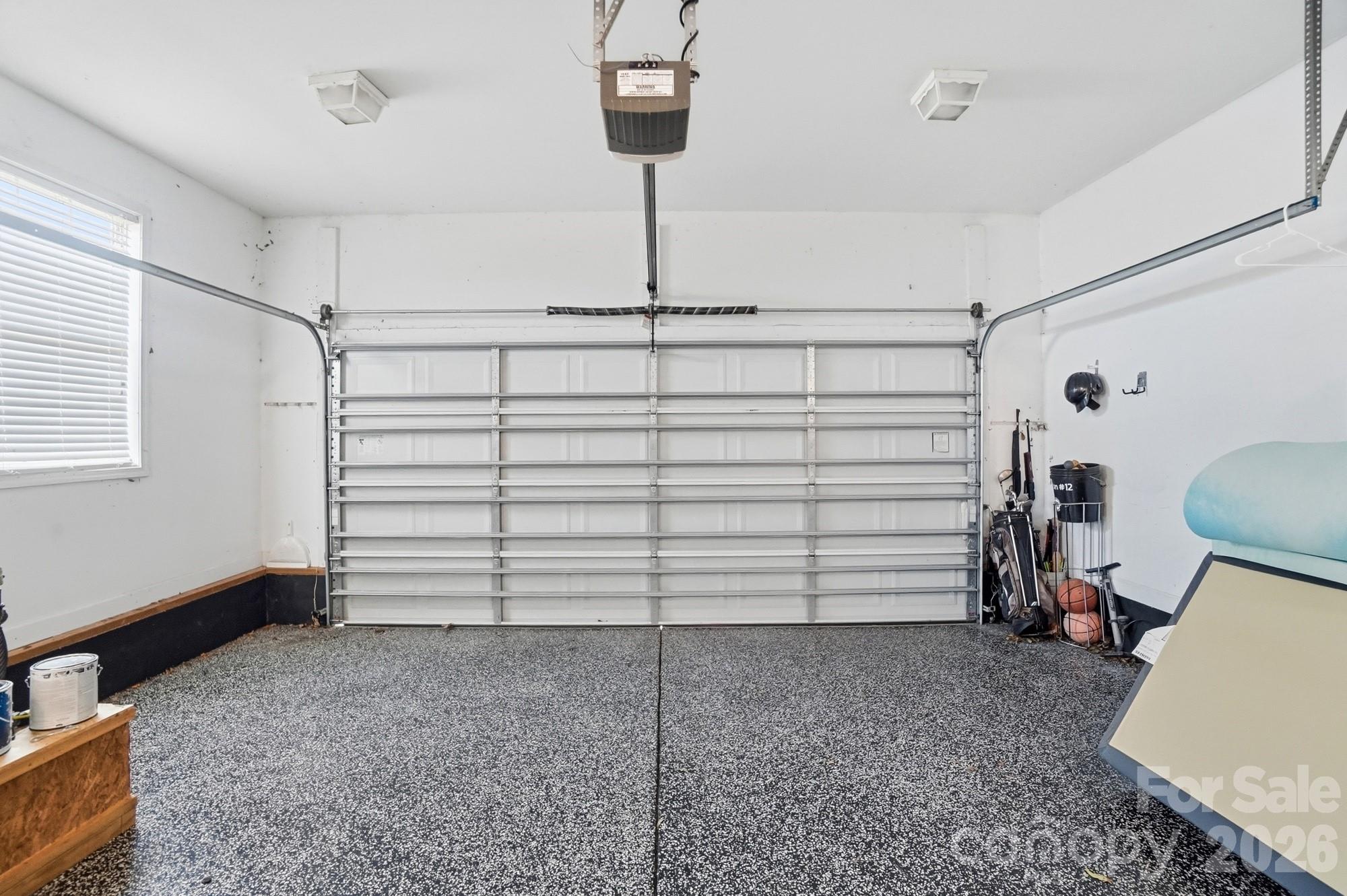 1621 State Rd S-46-323 York, SC 29745 - Photo 28 of 45 Gallery Image 28