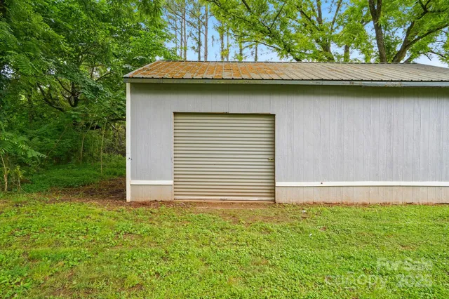 $475,000 | 1621 State Rd S-46-323, York, SC 29745