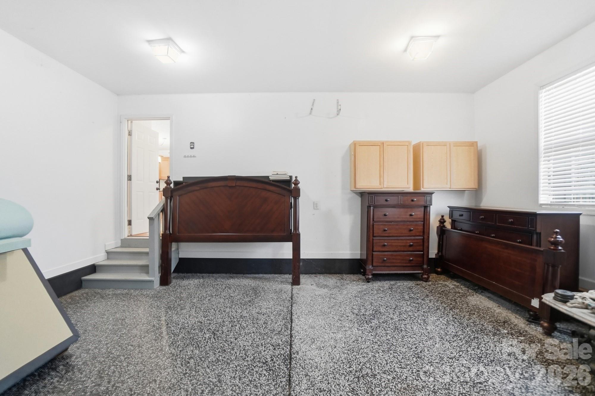 1621 State Rd S-46-323 York, SC 29745 - Photo 29 of 45 Gallery Image 29