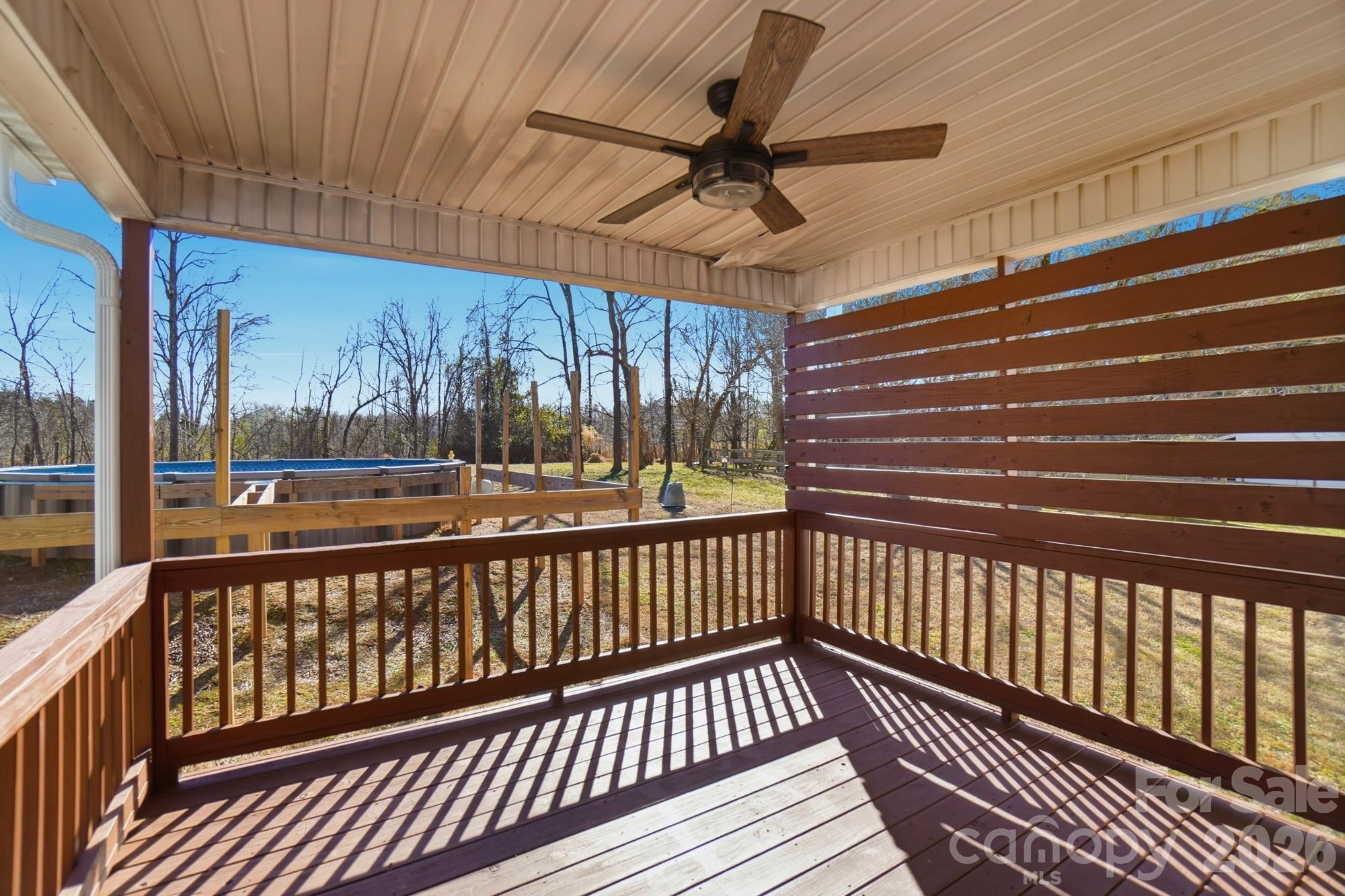 1621 State Rd S-46-323 York, SC 29745 - Photo 30 of 45 Gallery Image 30