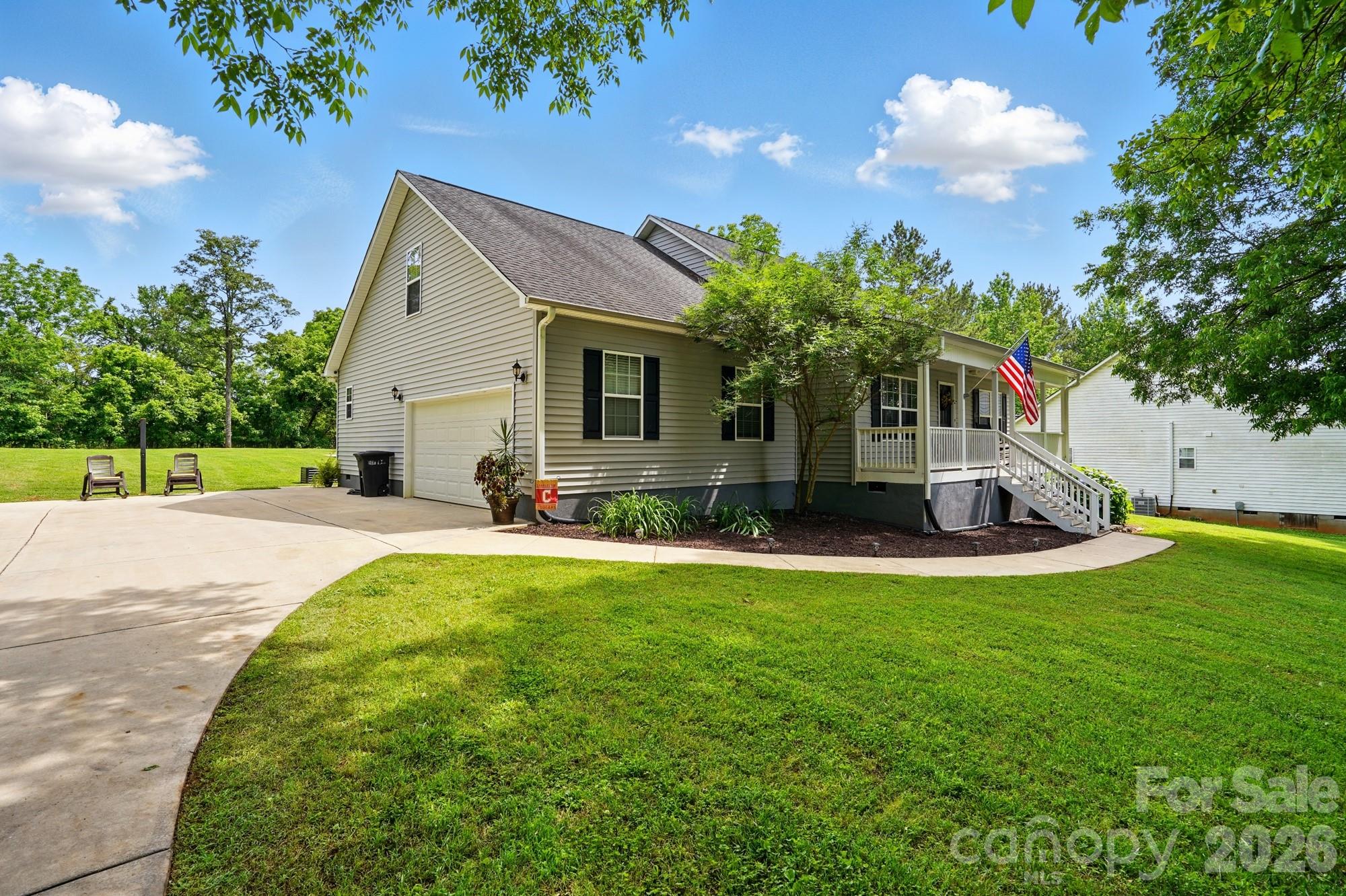 1621 State Rd S-46-323 York, SC 29745 - Photo 3 of 45 Gallery Image 3