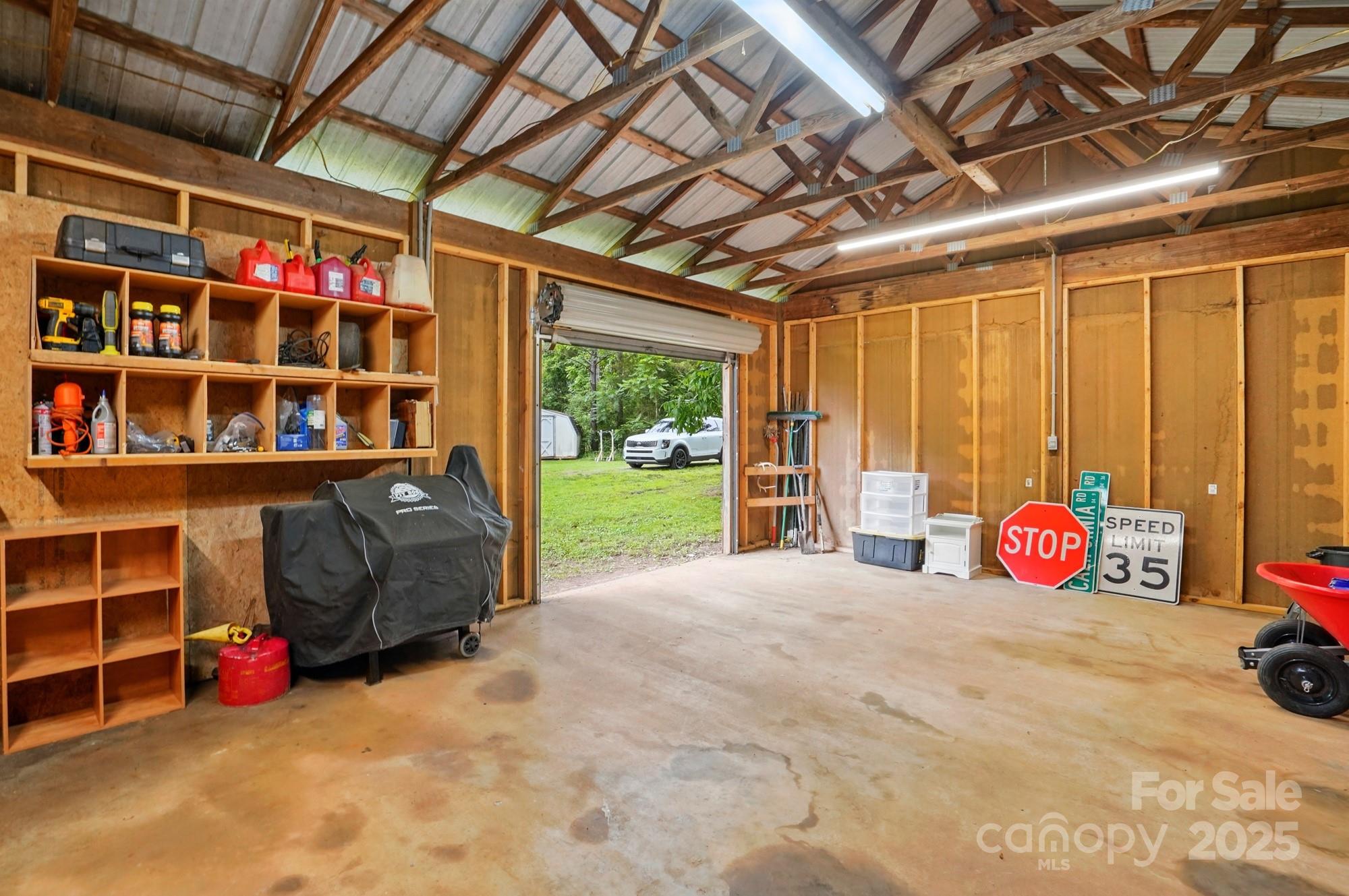 1621 State Rd S-46-323 York, SC 29745 - Photo 31 of 38