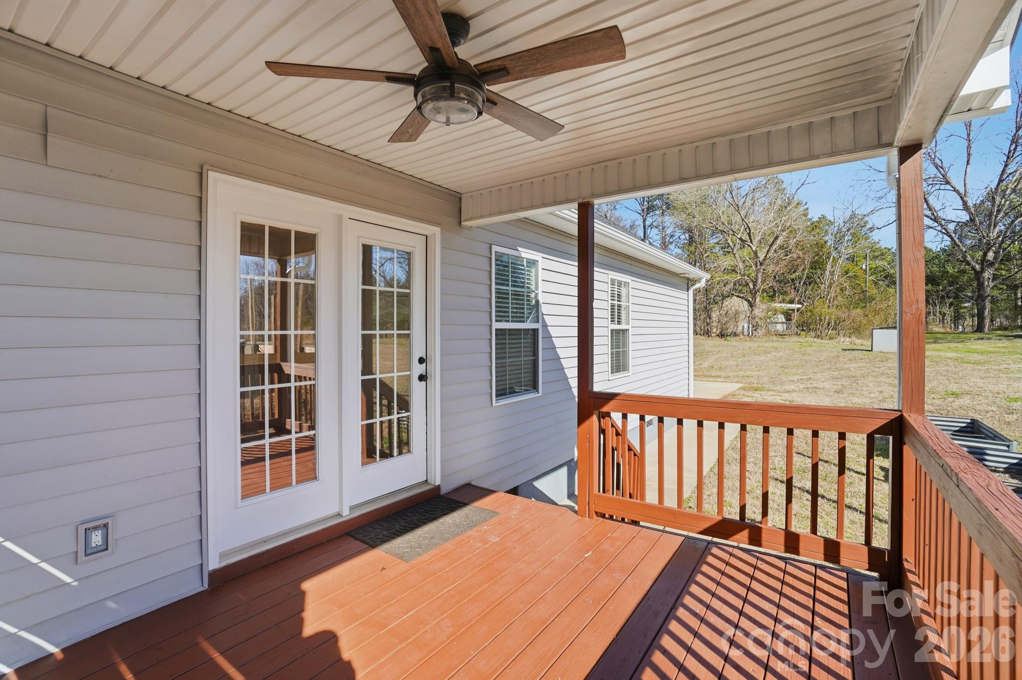 1621 State Rd S-46-323 York, SC 29745 - Photo 31 of 45 Gallery Image 31