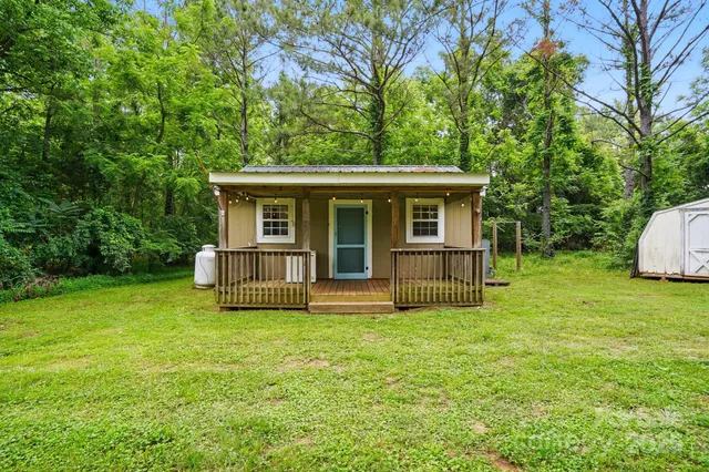 $475,000 | 1621 State Rd S-46-323, York, SC 29745