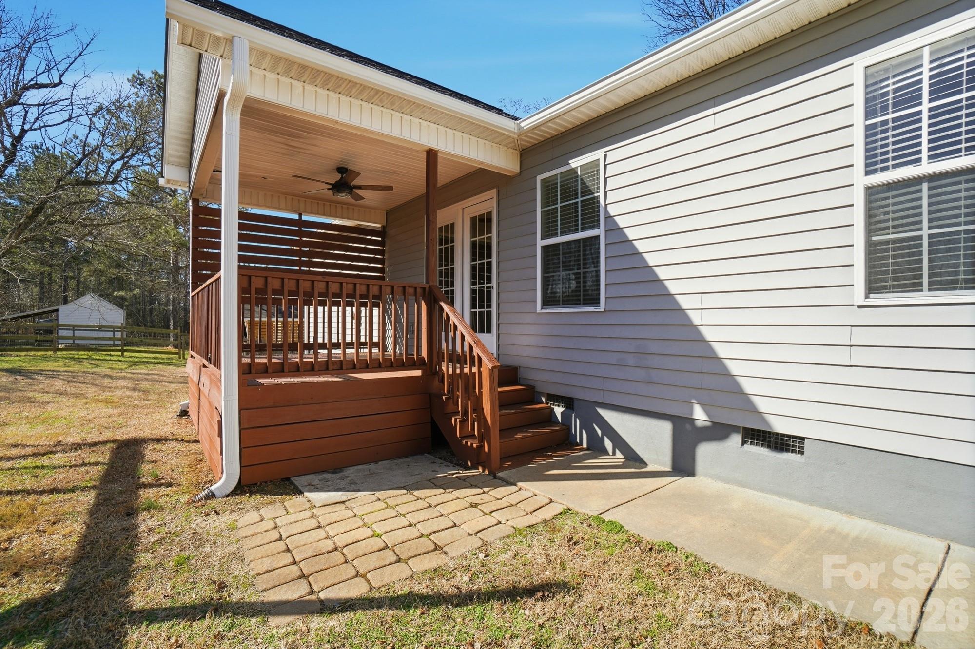 1621 State Rd S-46-323 York, SC 29745 - Photo 32 of 45 Gallery Image 32