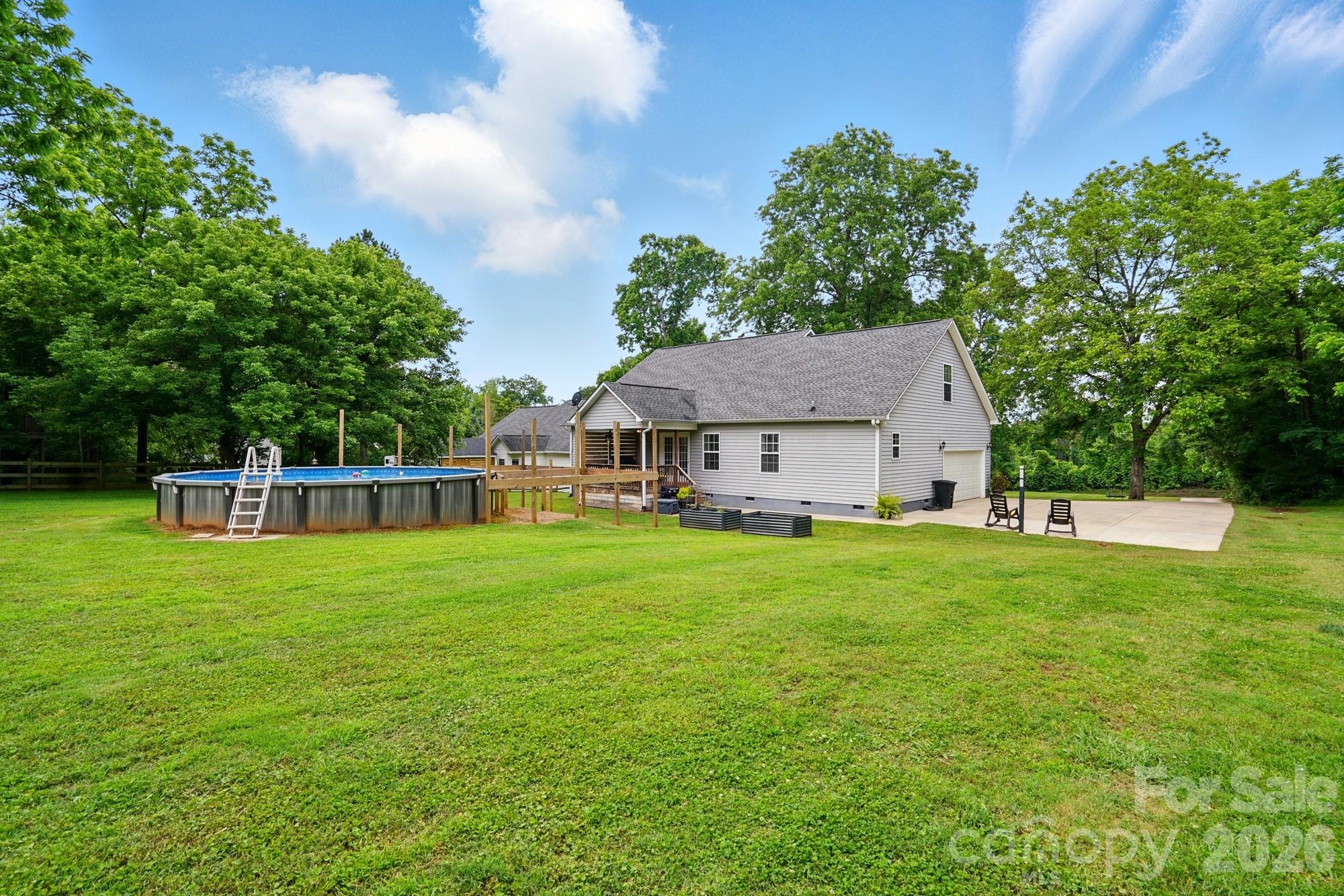 1621 State Rd S-46-323 York, SC 29745 - Photo 33 of 45 Gallery Image 33