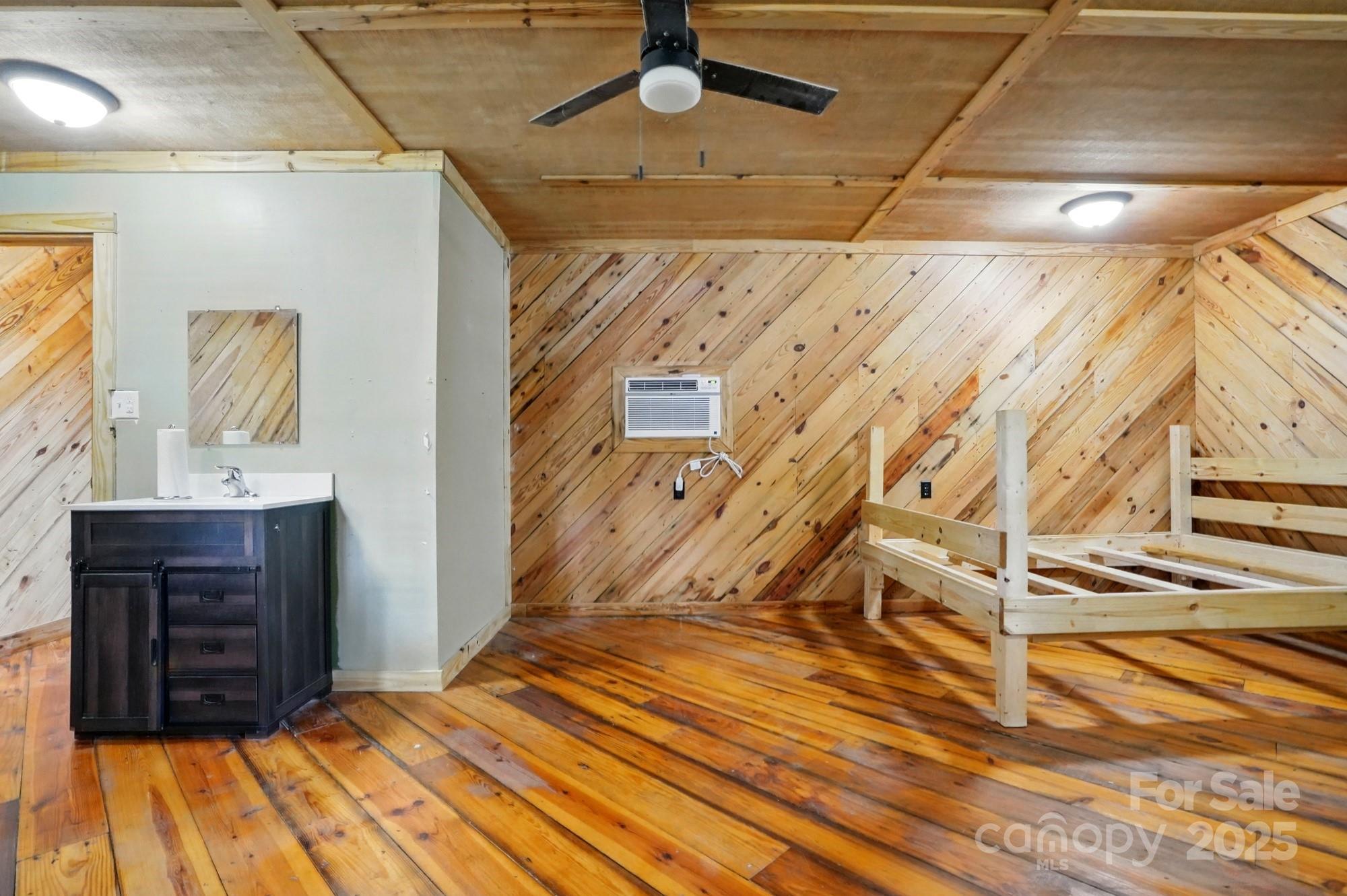 1621 State Rd S-46-323 York, SC 29745 - Photo 34 of 38