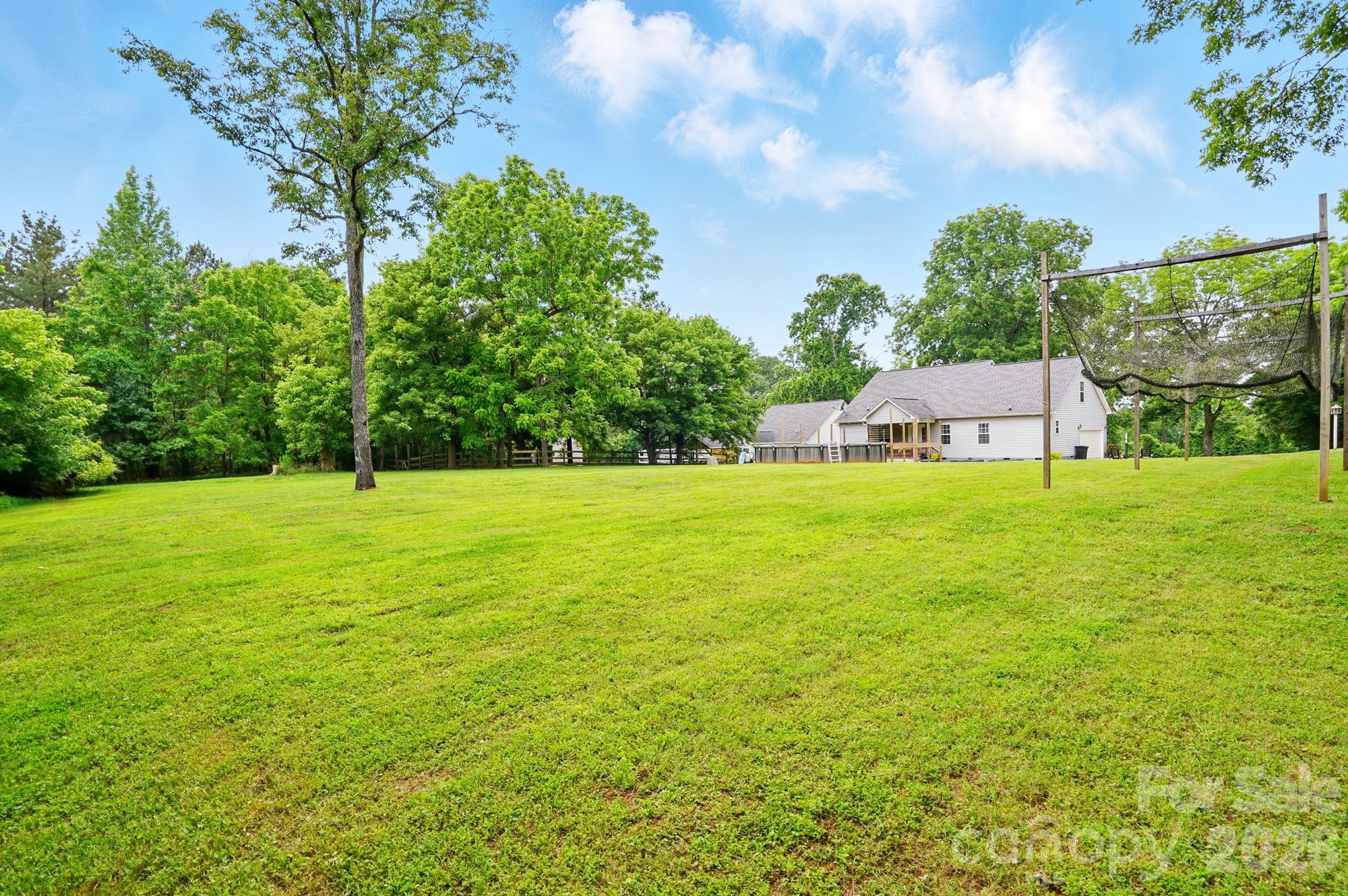 1621 State Rd S-46-323 York, SC 29745 - Photo 34 of 45 Gallery Image 34