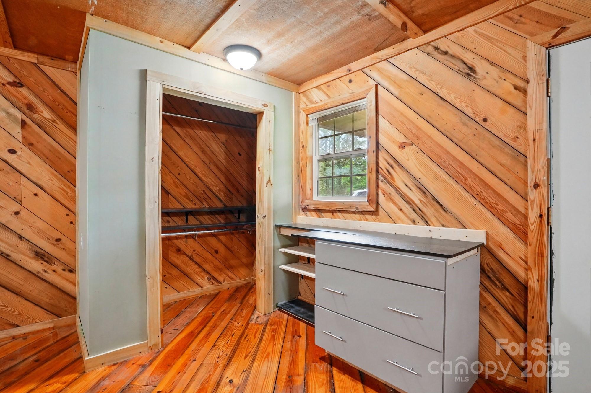 1621 State Rd S-46-323 York, SC 29745 - Photo 35 of 38