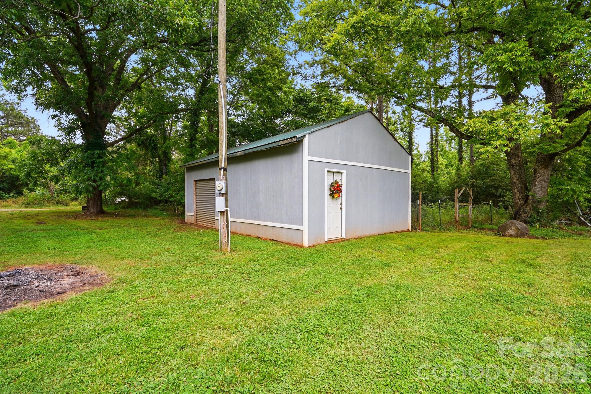 1621 State Rd S-46-323 York, SC 29745 - Photo 35 of 45 Gallery Image 35