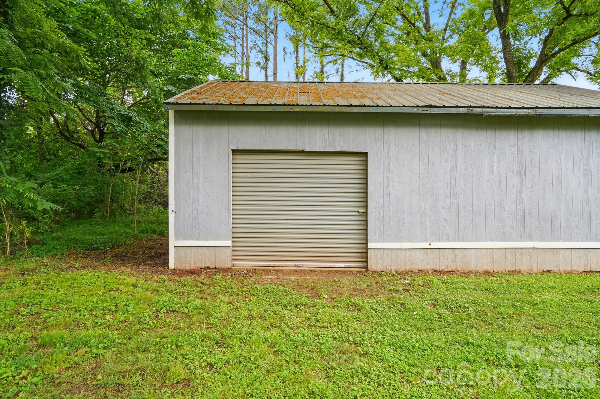 1621 State Rd S-46-323 York, SC 29745 - Photo 36 of 45 Gallery Image 36