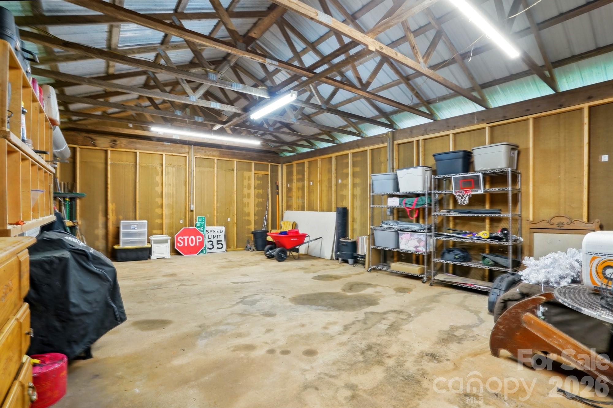 1621 State Rd S-46-323 York, SC 29745 - Photo 37 of 45 Gallery Image 37
