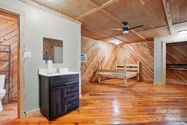 $475,000 | 1621 State Rd S-46-323, York, SC 29745