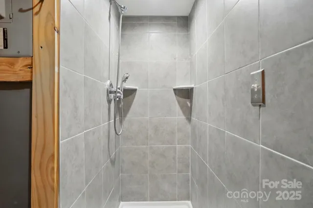 $475,000 | 1621 State Rd S-46-323, York, SC 29745