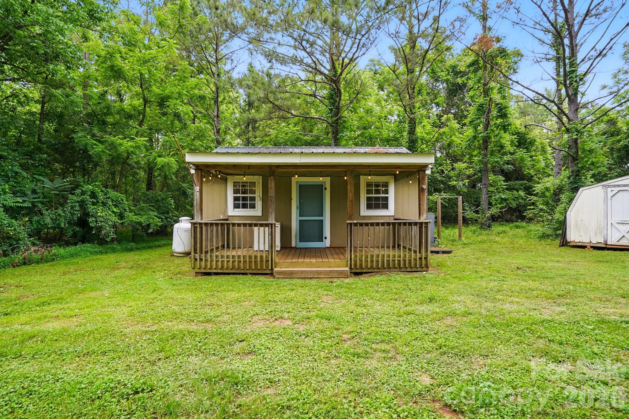 1621 State Rd S-46-323 York, SC 29745 - Photo 39 of 45 Gallery Image 39