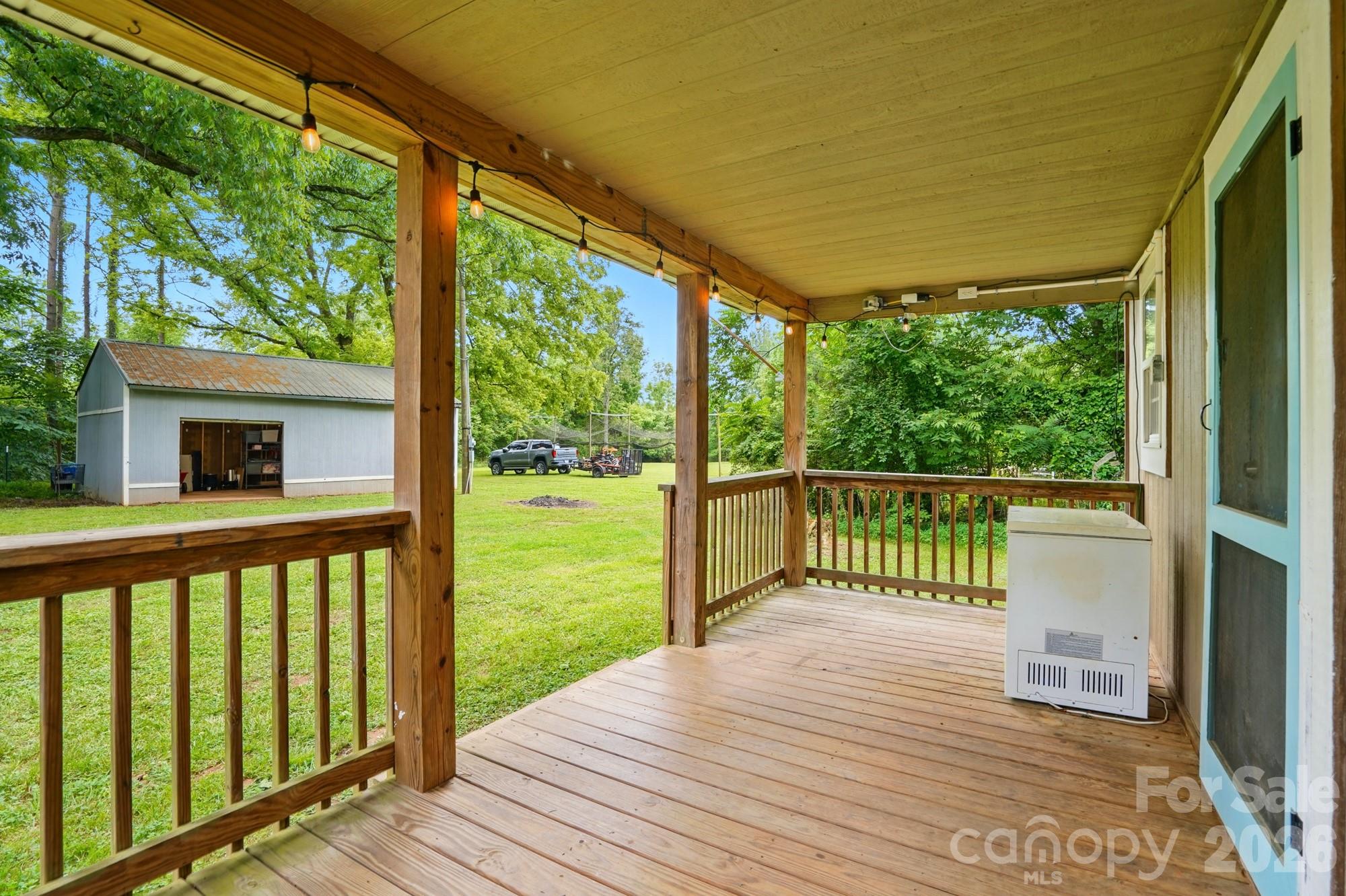 1621 State Rd S-46-323 York, SC 29745 - Photo 40 of 45 Gallery Image 40