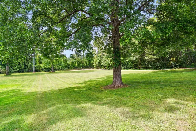 $475,000 | 1621 State Rd S-46-323, York, SC 29745