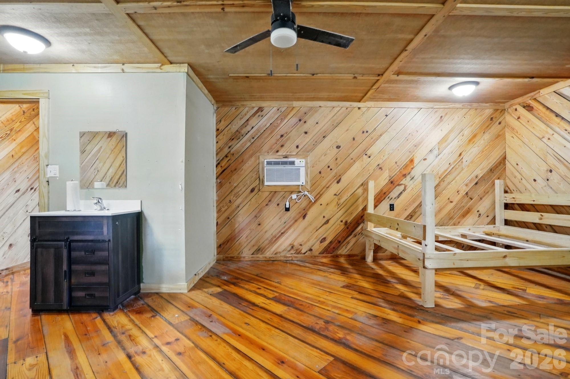 1621 State Rd S-46-323 York, SC 29745 - Photo 41 of 45 Gallery Image 41