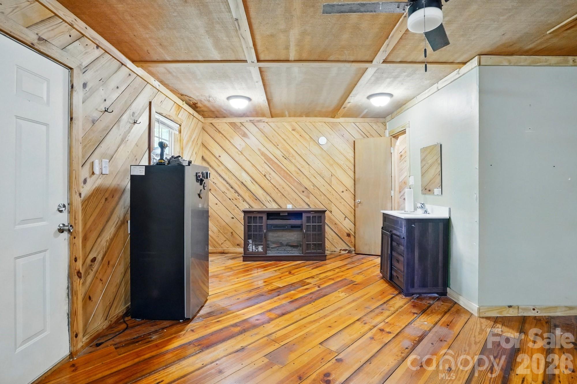 1621 State Rd S-46-323 York, SC 29745 - Photo 43 of 45 Gallery Image 43
