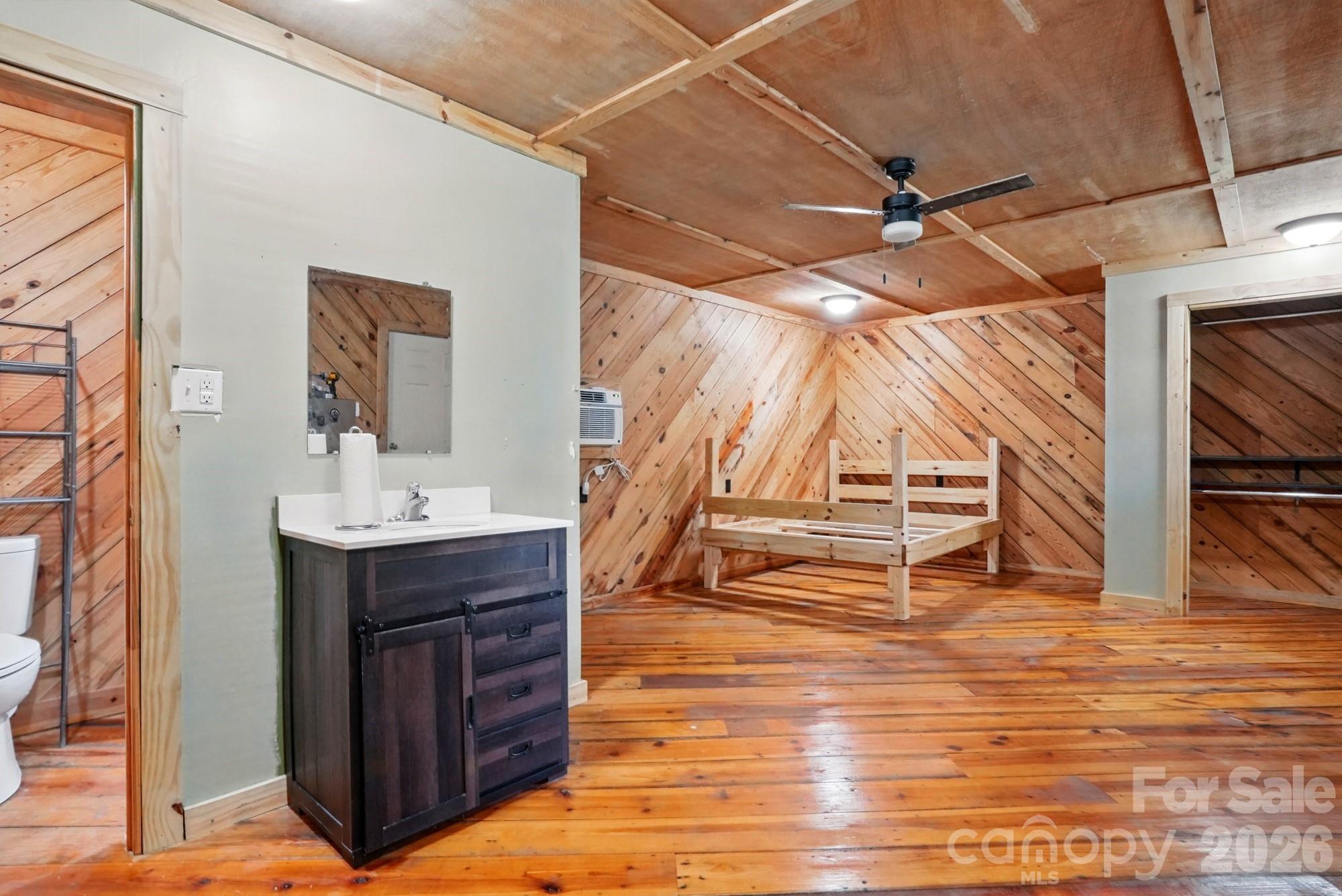 1621 State Rd S-46-323 York, SC 29745 - Photo 44 of 45 Gallery Image 44