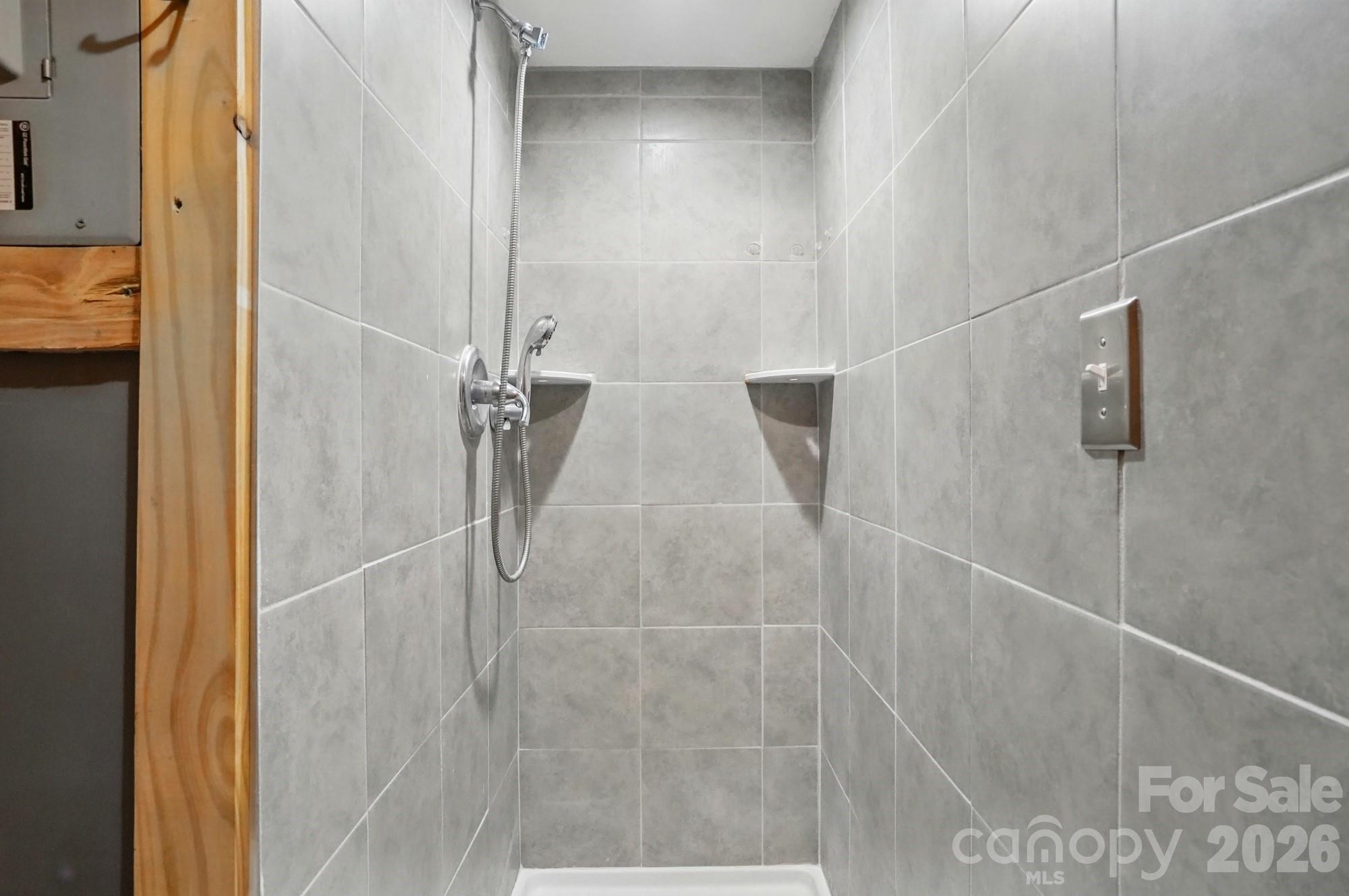 1621 State Rd S-46-323 York, SC 29745 - Photo 45 of 45 Gallery Image 45