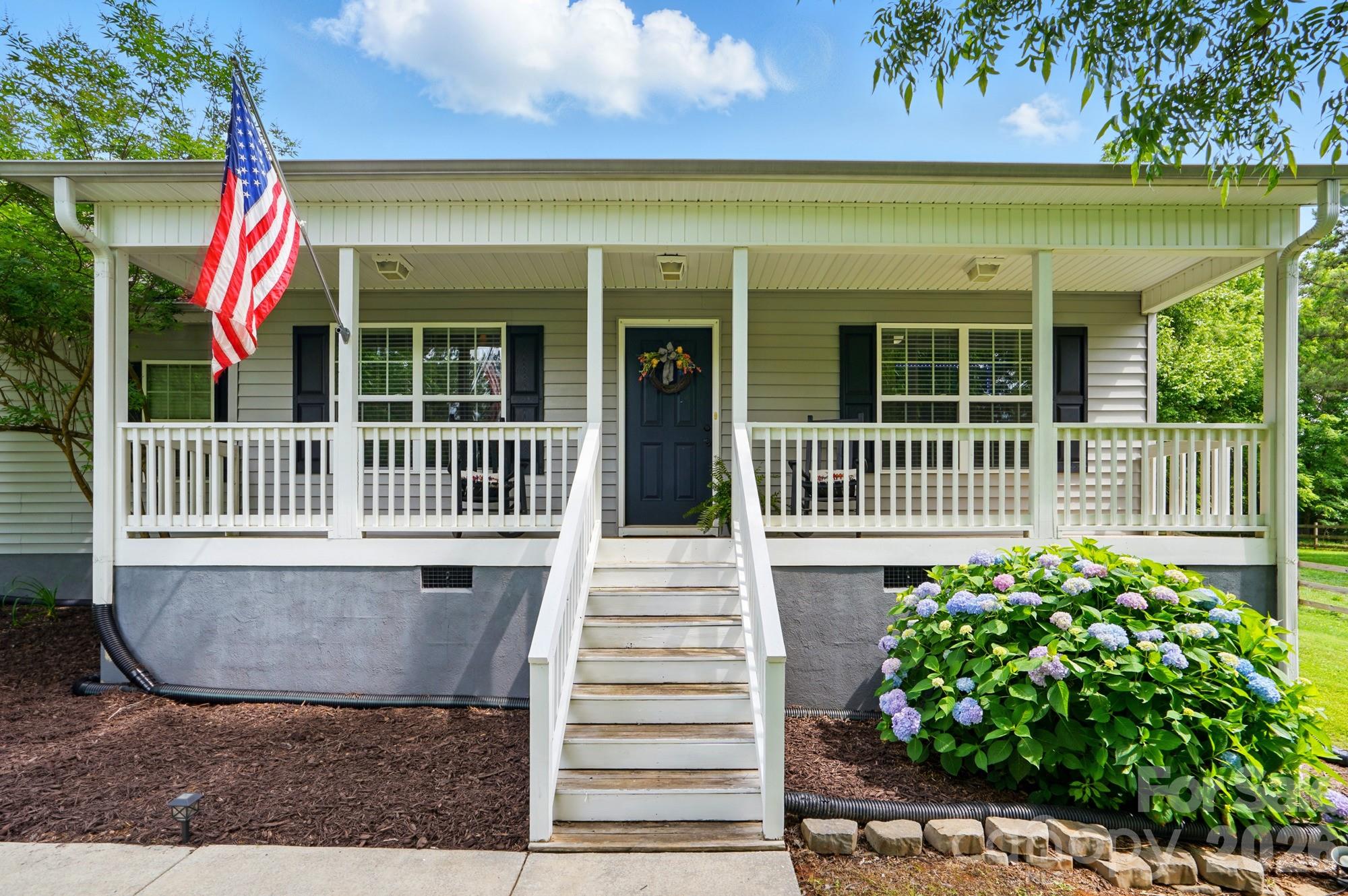 1621 State Rd S-46-323 York, SC 29745 - Photo 5 of 45 Gallery Image 5