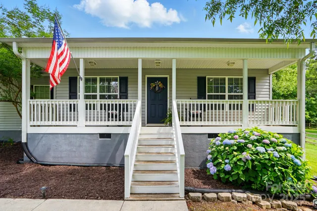 $475,000 | 1621 State Rd S-46-323, York, SC 29745