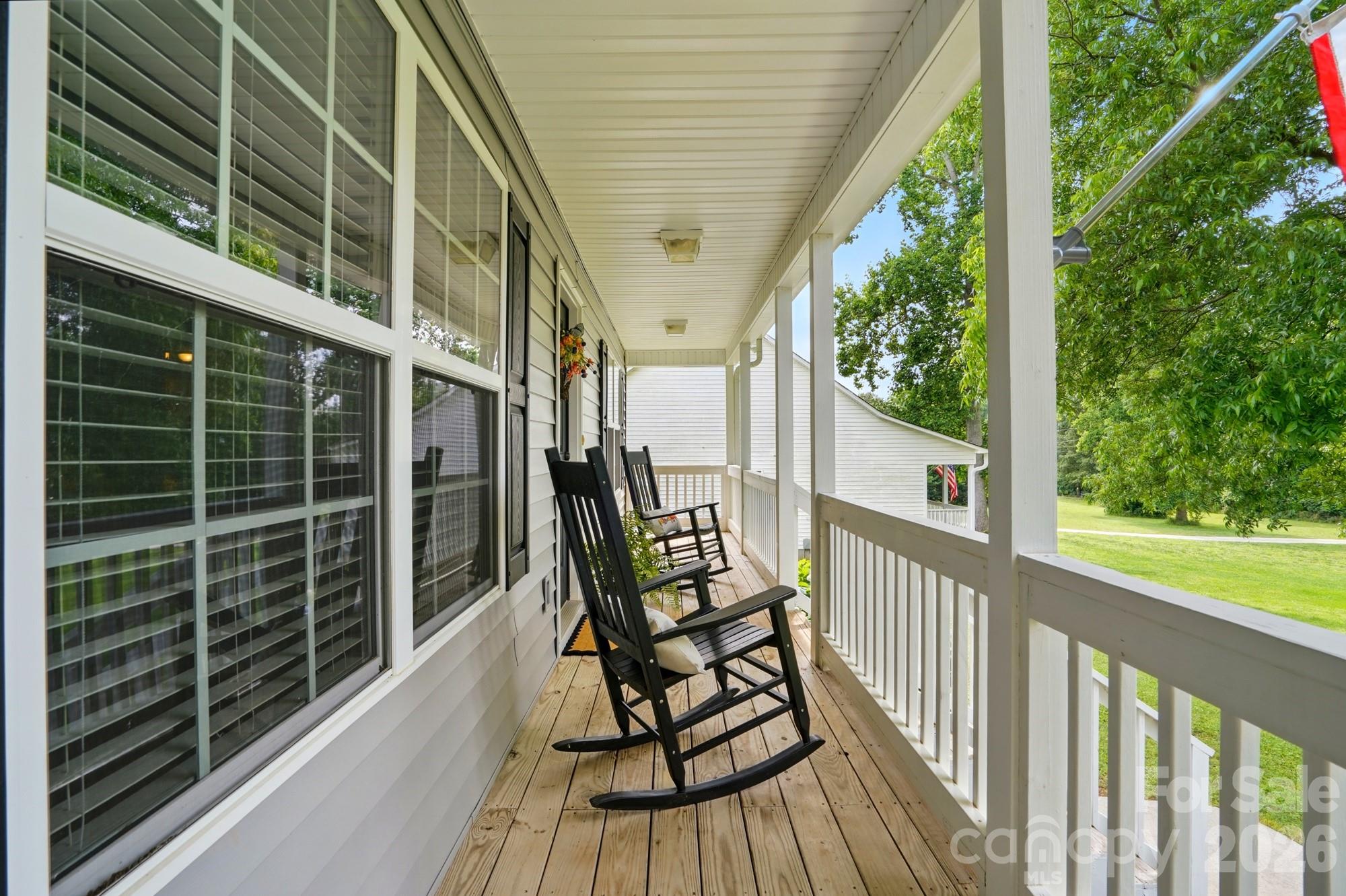 1621 State Rd S-46-323 York, SC 29745 - Photo 6 of 45 Gallery Image 6