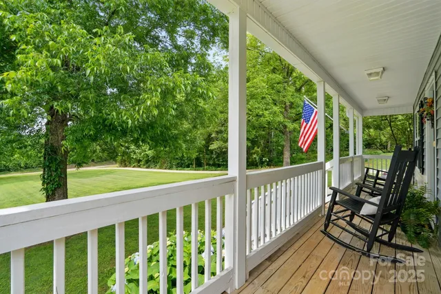 $475,000 | 1621 State Rd S-46-323, York, SC 29745