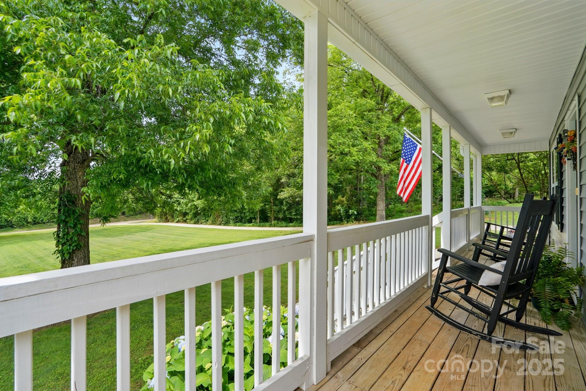 1621 State Rd S-46-323 York, SC 29745 - Photo 7 of 38