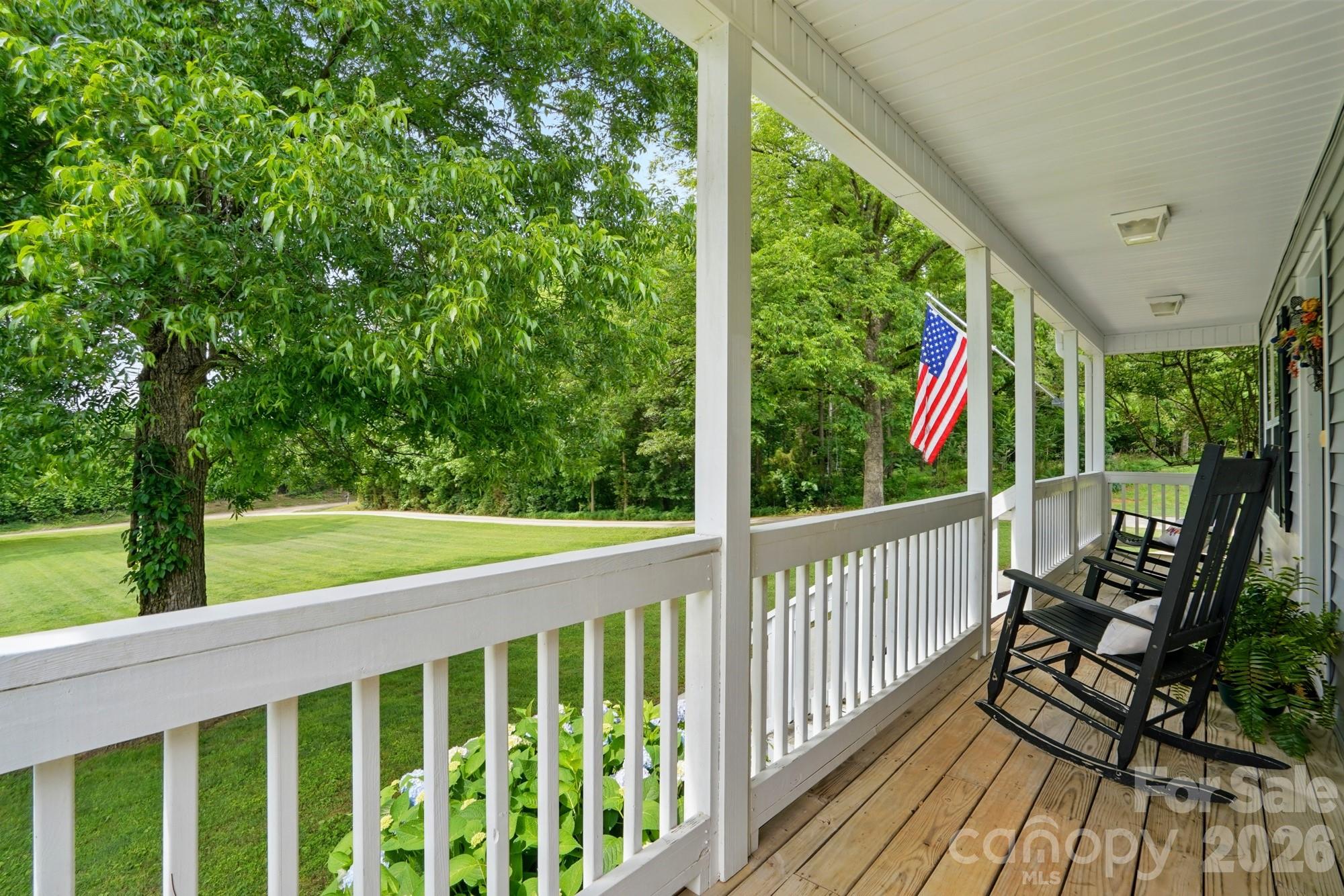 1621 State Rd S-46-323 York, SC 29745 - Photo 7 of 45 Gallery Image 7