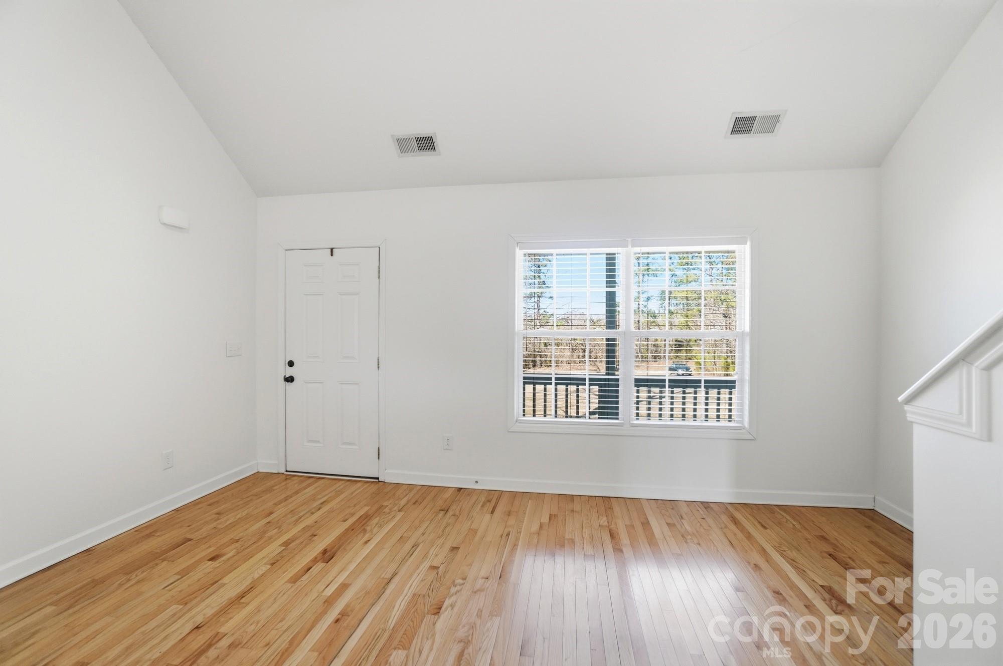 1621 State Rd S-46-323 York, SC 29745 - Photo 8 of 45 Gallery Image 8