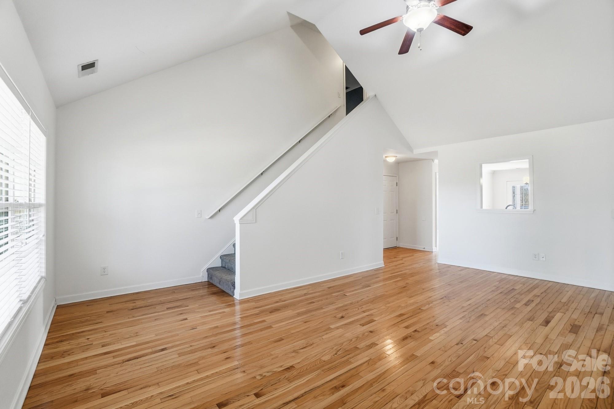 1621 State Rd S-46-323 York, SC 29745 - Photo 9 of 45 Gallery Image 9