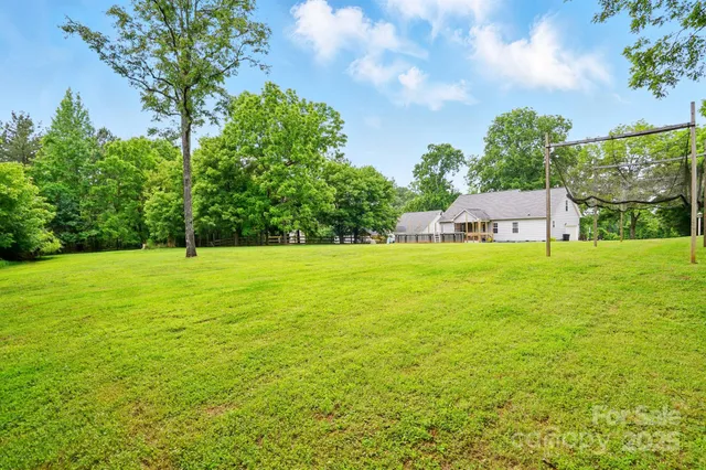 $475,000 | 1621 State Rd S-46-323, York, SC 29745