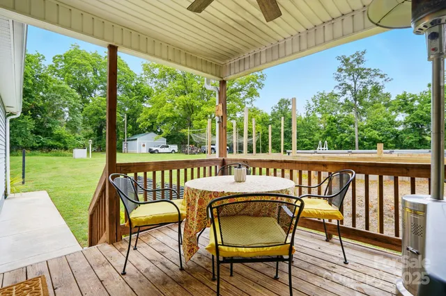 $475,000 | 1621 State Rd S-46-323, York, SC 29745